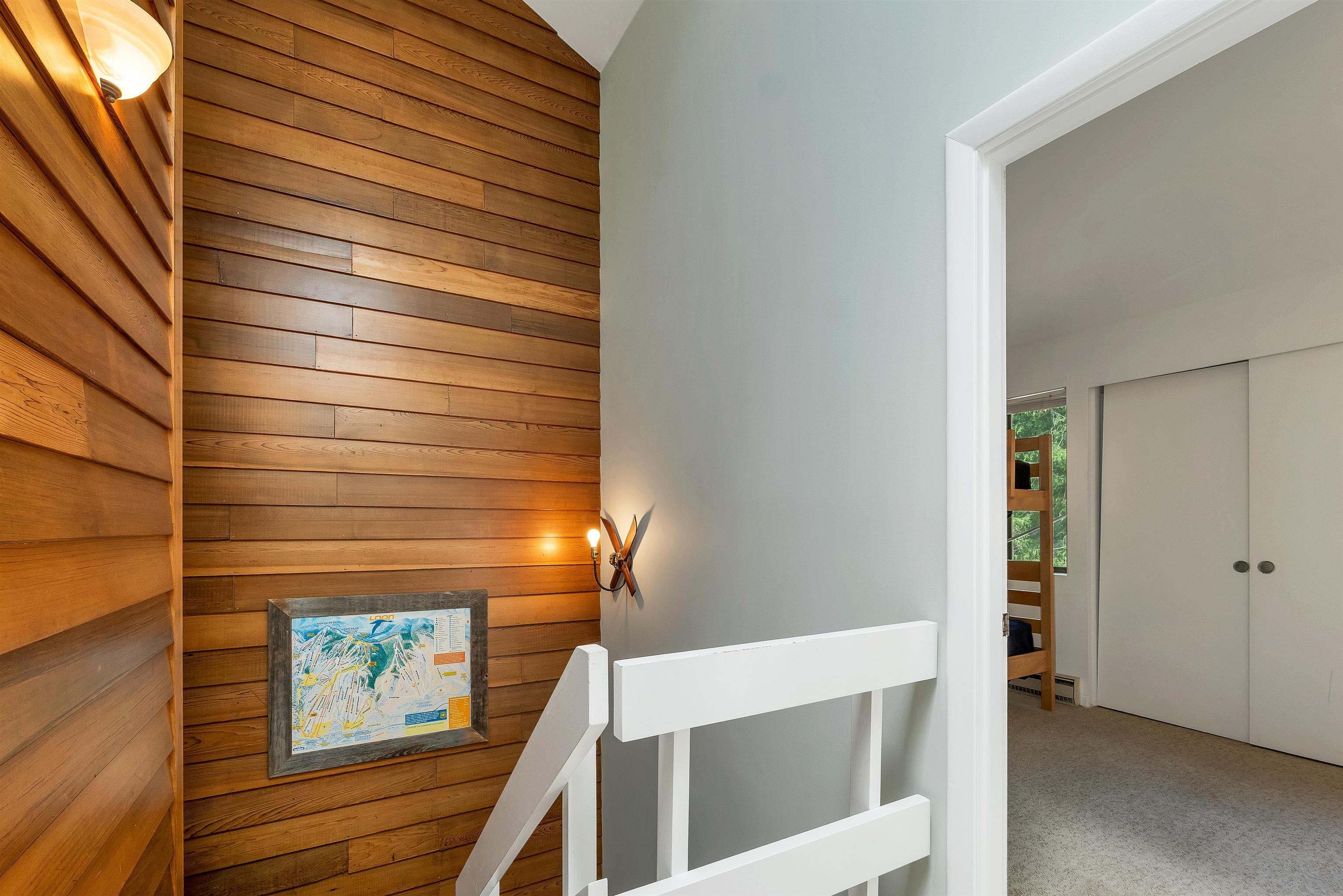 6 Loon Valley Road, Unit 9 Lincoln, NH 03251 - Photo 31 of 48