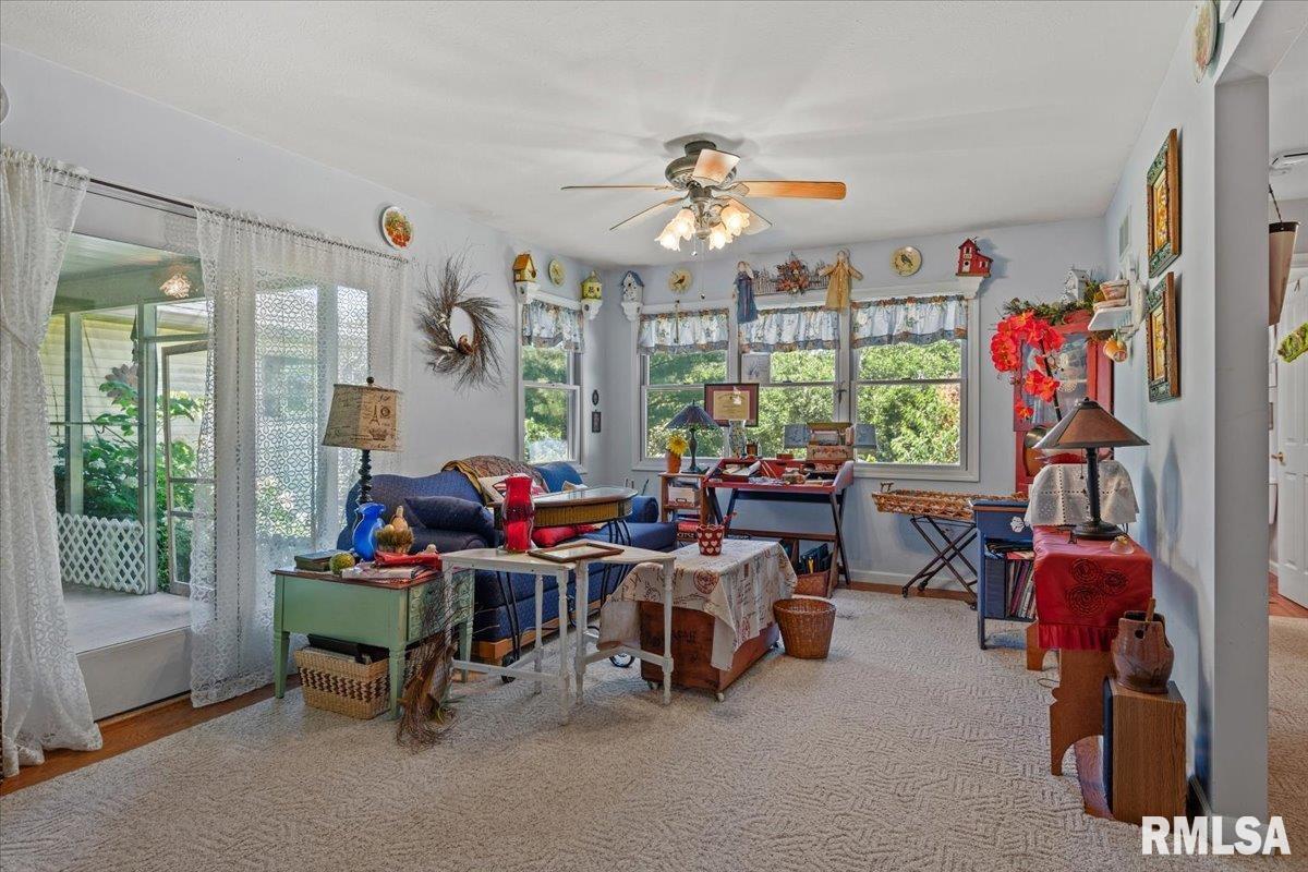 7605 Southport Lane Springfield, IL 62711 - Photo 26 of 32
