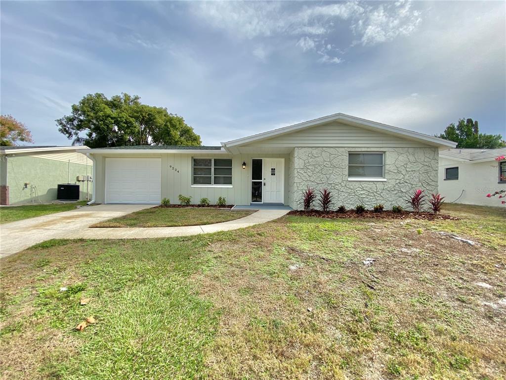 9224 Cochise Lane Port Richey, FL 34668 - Photo 1 of 1 Gallery Image 1