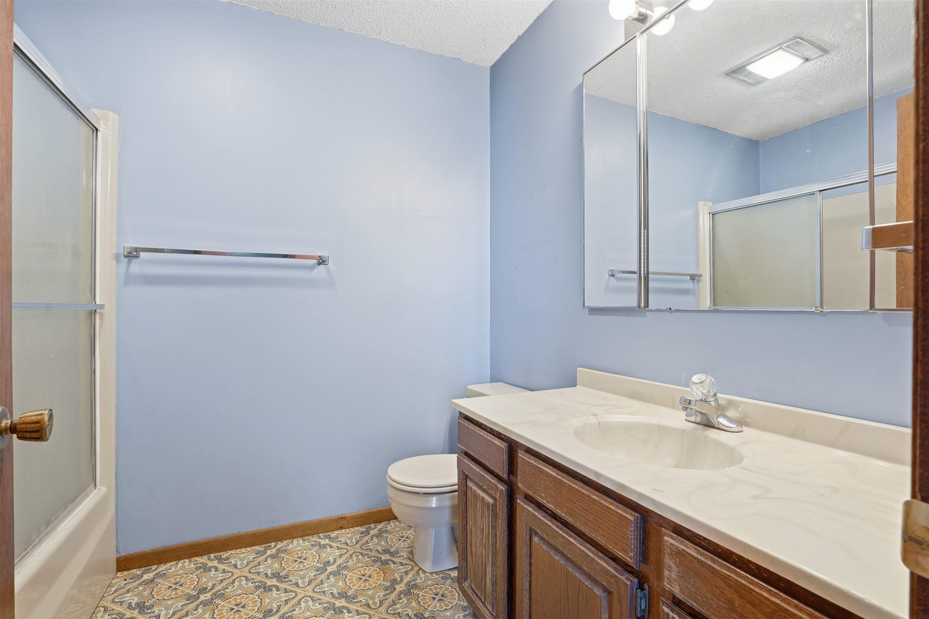14009 120th Street Maynard, IA 50655 - Photo 14 of 43 Gallery Image 14
