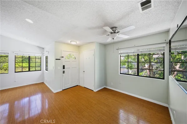 $3,000 | 24442-84 Avenida De Los Ninos, Laguna Niguel, CA 92677