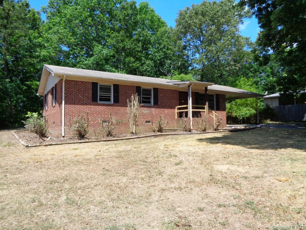 172 Alexander Road Troy, NC 27371 - Photo 11 of 11 Gallery Image 11