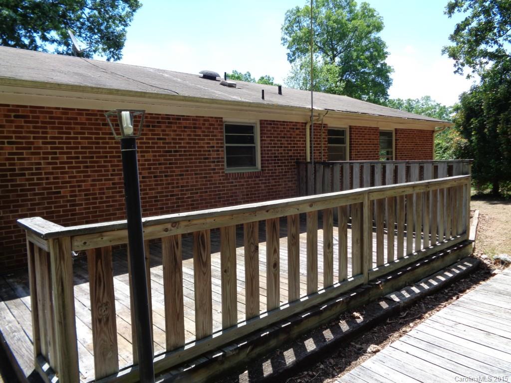 172 Alexander Road Troy, NC 27371 - Photo 7 of 11 Gallery Image 7