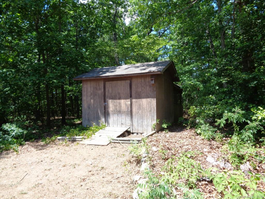 172 Alexander Road Troy, NC 27371 - Photo 8 of 11 Gallery Image 8