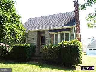 901 Bordentown Road Columbus, NJ 08022 - Photo 1 of 1 Gallery Image 1