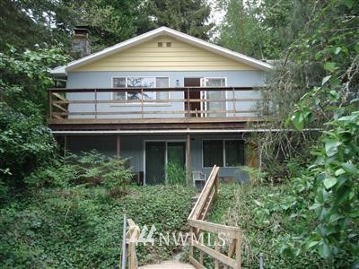 10824 Stedman Road Southeast Olympia, WA 98513 - Photo 1 of 1 Gallery Image 1