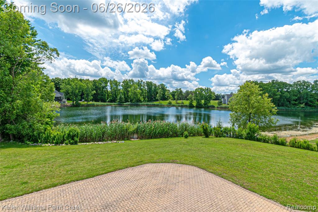 2400 Inwood Road Washington, MI 48095 - Photo 11 of 88