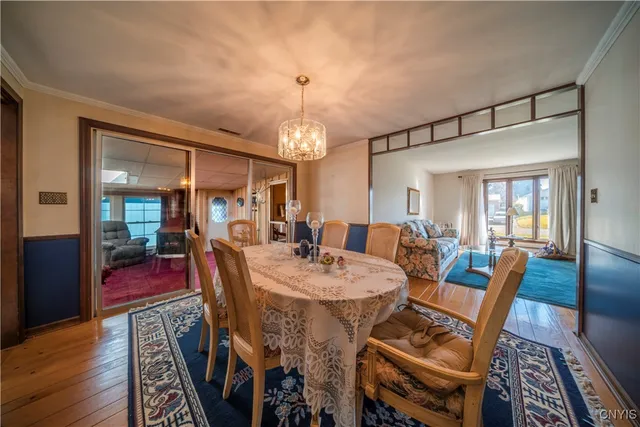 $299,900 | 110 Bellshire Lane, Syracuse, NY 13208