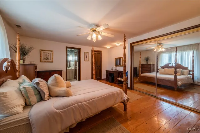 $299,900 | 110 Bellshire Lane, Syracuse, NY 13208