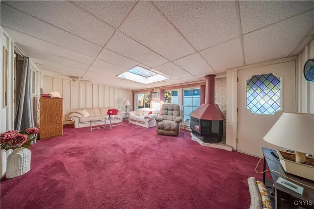 $299,900 | 110 Bellshire Lane, Syracuse, NY 13208