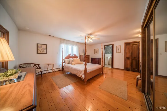 $299,900 | 110 Bellshire Lane, Syracuse, NY 13208