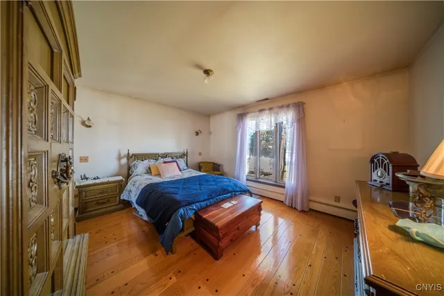 $299,900 | 110 Bellshire Lane, Syracuse, NY 13208