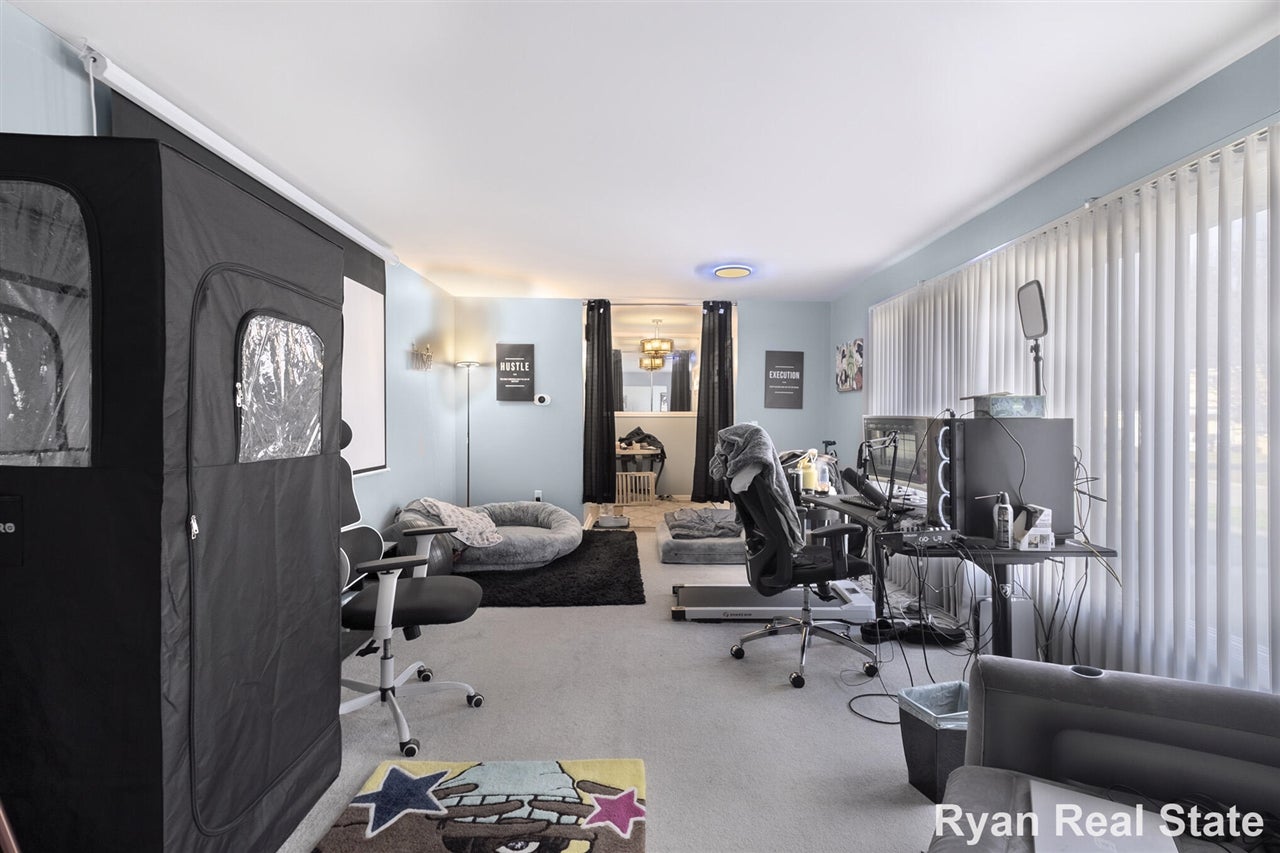 1841 Springfield Street Flint, MI 48503 - Photo 16 of 27 Gallery Image 16