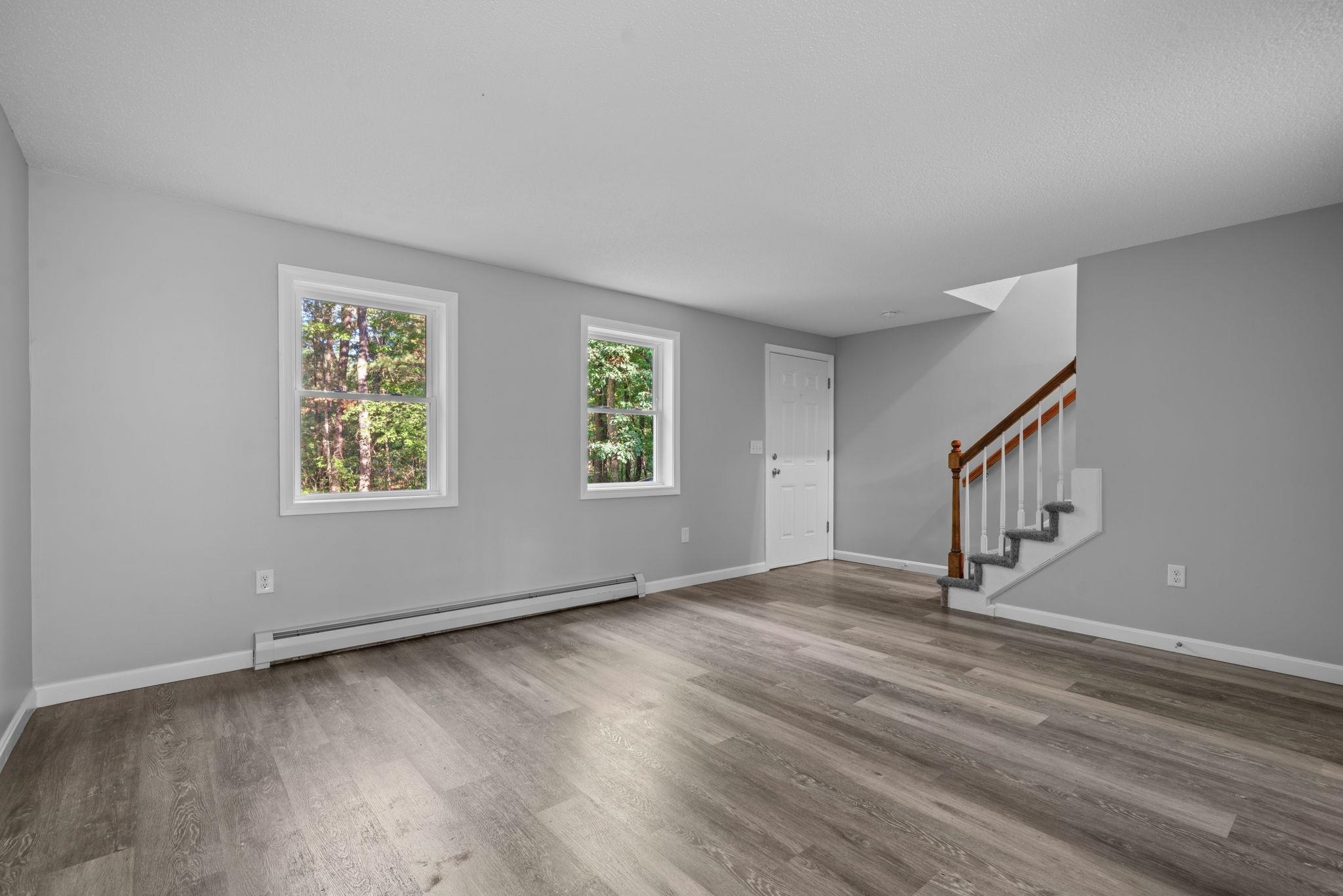 9 Cub Circle, Unit 12 Amherst, NH 03031 - Photo 5 of 21
