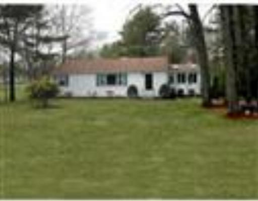 146 South Longyard Road Southwick, MA 01077 - Photo 1 of 1 Gallery Image 1