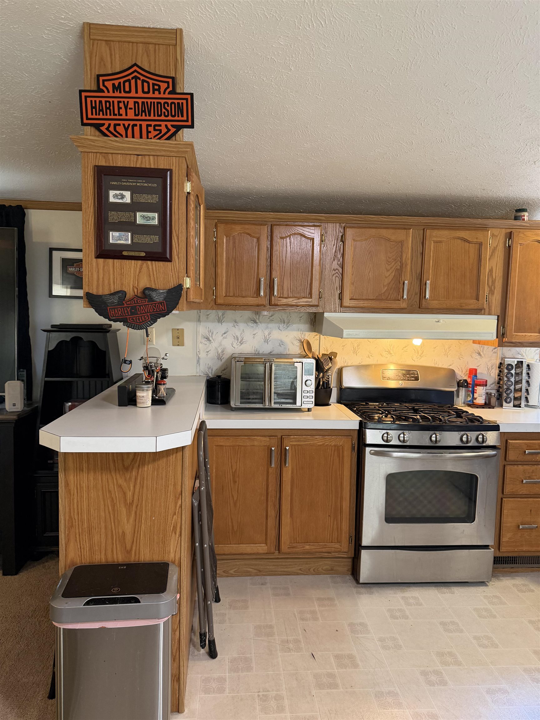 S1085 Clara, Unit 23 Wisconsin Dells, WI 53965 - Photo 9 of 25