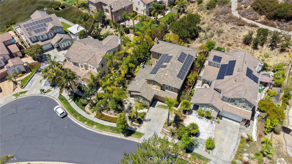 2843 Timberlyn Trail Road Fullerton, CA 92833 - Photo 5 of 62