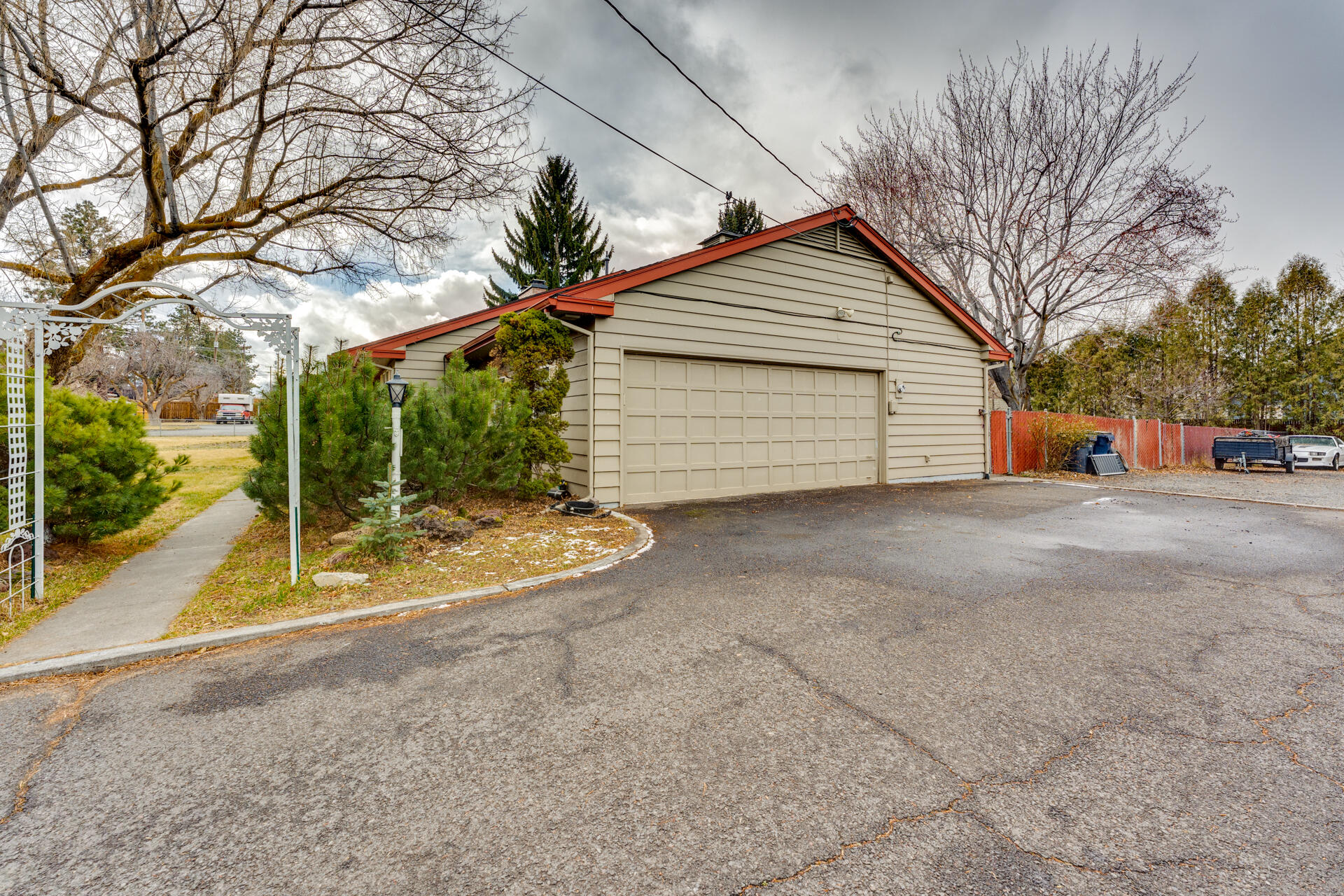 61399 Blakely Road Bend, OR 97702 - Photo 40 of 45 40