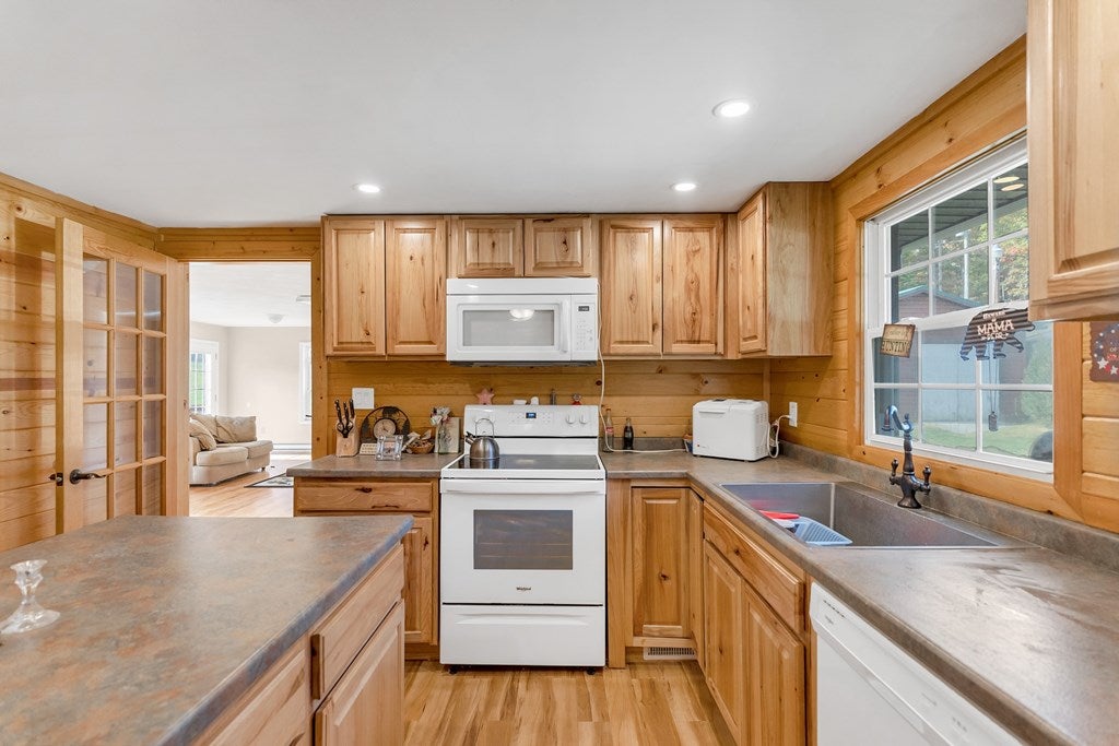 4616 Rakes Drive Dublin, VA 24084 - Photo 20 of 38 Gallery Image 20
