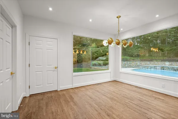 $2,895,000 | 1404 Wynhurst Lane, Vienna, VA 22182