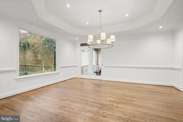 $2,895,000 | 1404 Wynhurst Lane, Vienna, VA 22182