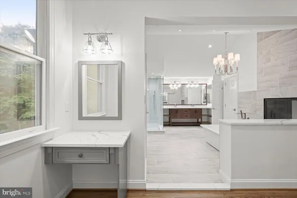 $2,895,000 | 1404 Wynhurst Lane, Vienna, VA 22182