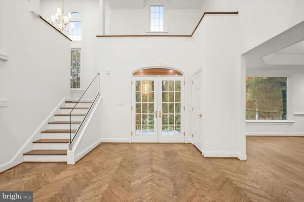 $2,895,000 | 1404 Wynhurst Lane, Vienna, VA 22182