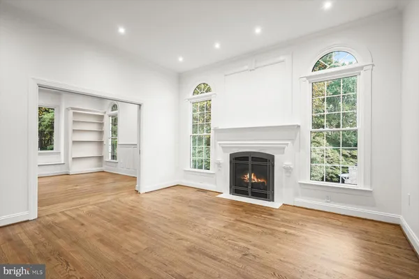 $2,895,000 | 1404 Wynhurst Lane, Vienna, VA 22182