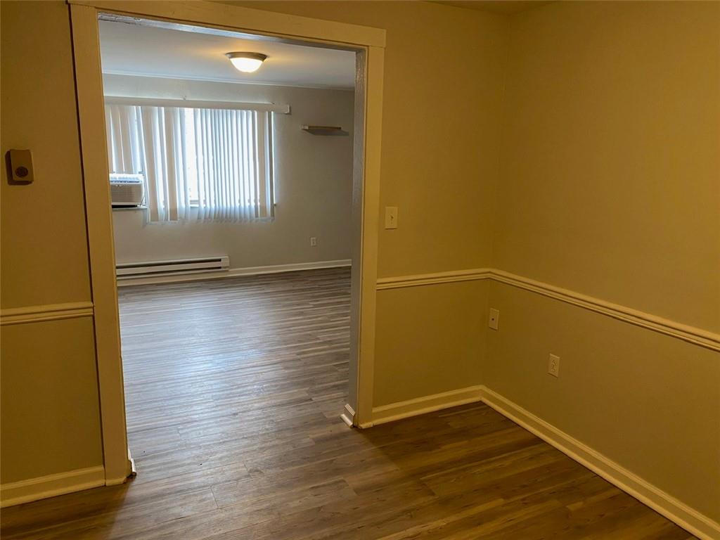 500 Milltown Road, Unit 509 New Kensington, PA 15068 - Photo 10 of 25
