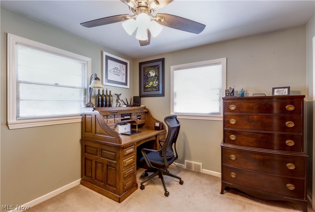 4579 Messerly Road Canfield, OH 44406 - Photo 17 of 23 Gallery Image 17