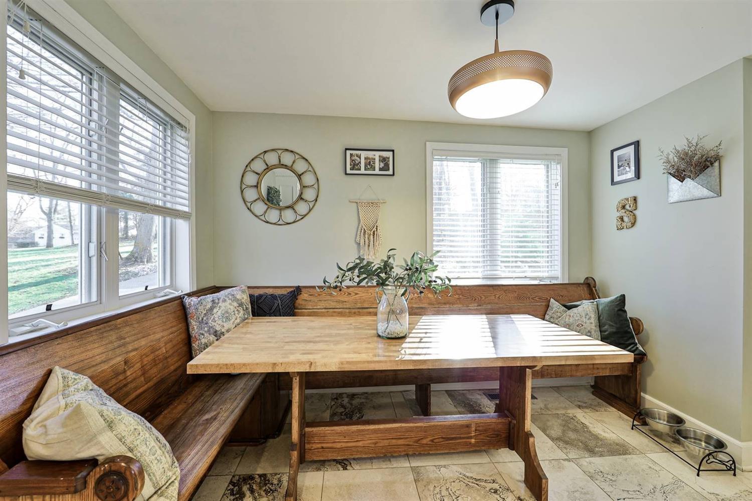 60 Fleming Road Wyoming, OH 45215 - Photo 18 of 44 Gallery Image 18