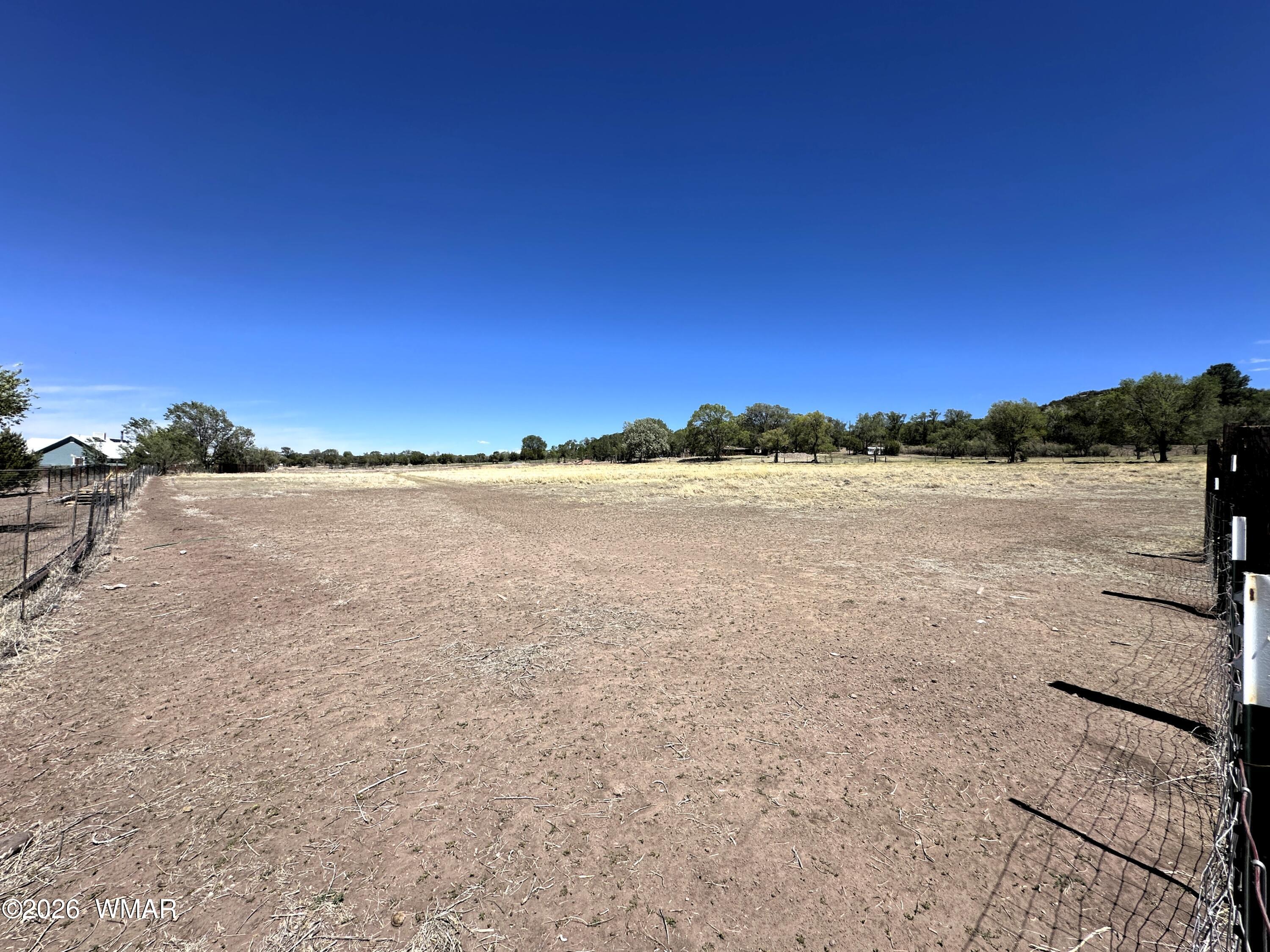Tbd North River Road Eagar, AZ 85925 - Photo 3 of 6