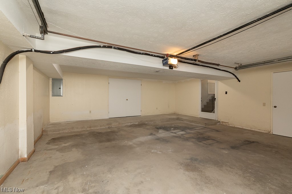 171 Granger Road, Unit 136 Medina, OH 44256 - Photo 17 of 24 Gallery Image 17
