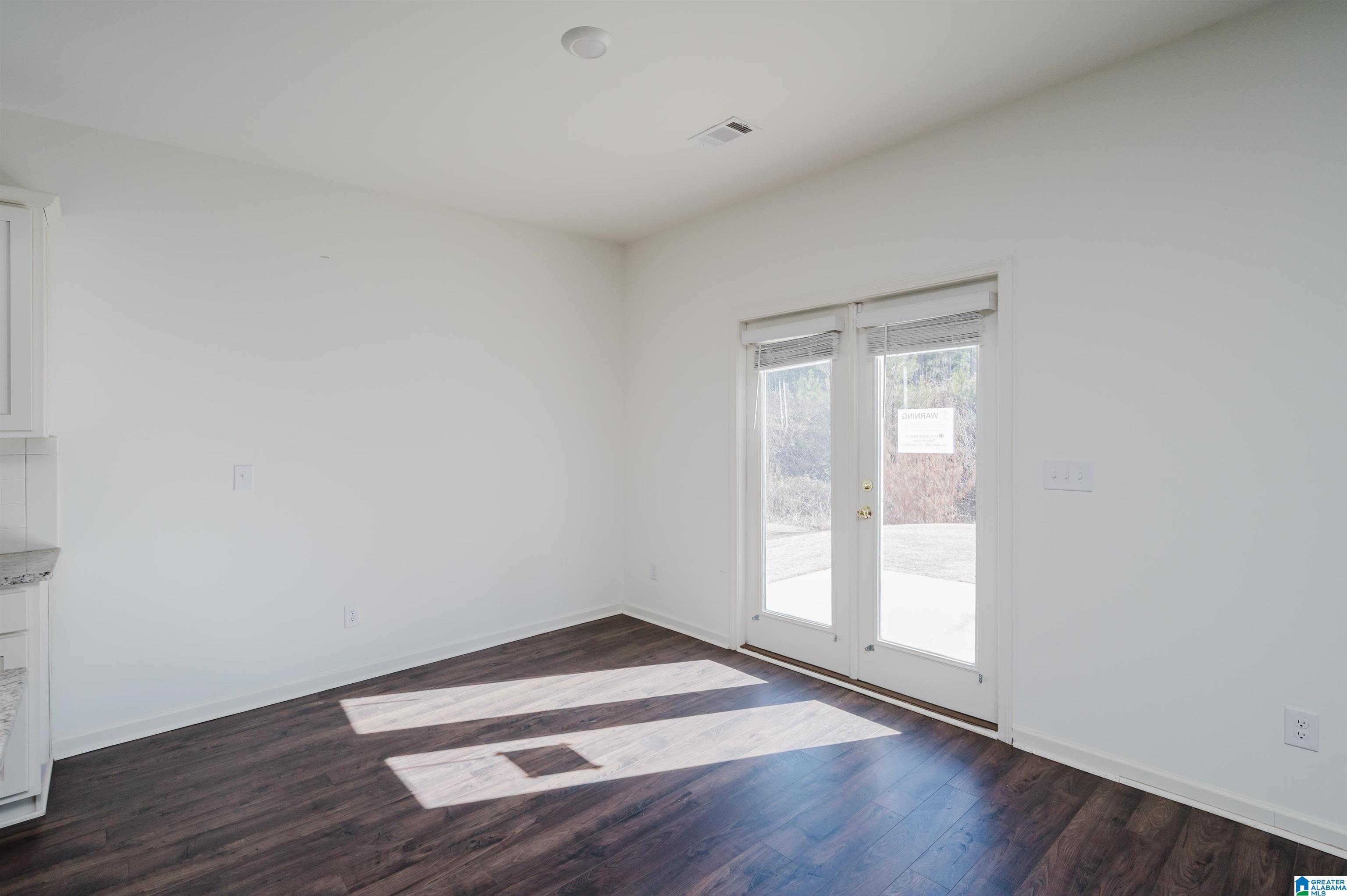 209 Park Crest Run Alabaster, AL 35007 - Photo 17 of 56