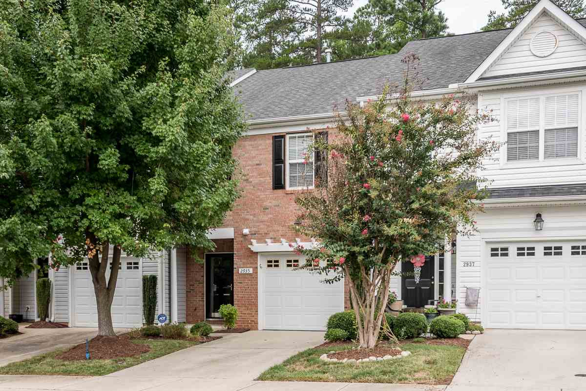 2935 Winding Waters Way Raleigh, NC 27614 - Photo 1 of 22 Photo 1
