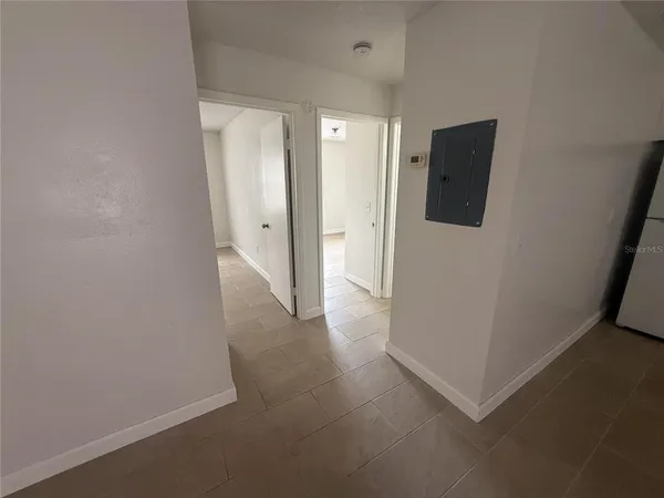 $1,500 | 7517 Lakeshore Drive, Unit A, Tampa, FL 33604