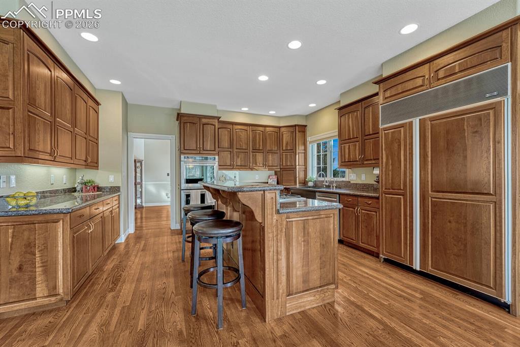 620 Forest View Way Monument, CO 80132 - Photo 12 of 48