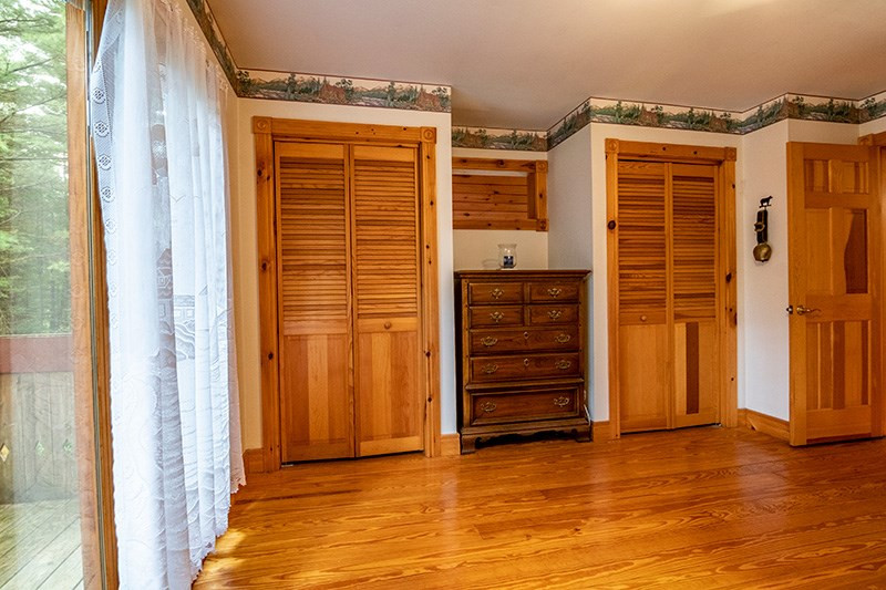 124 Fox Farm Road Wilmington, NY 12997 - Photo 13 of 29 Gallery Image 13