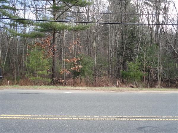 130 Brookfield Road Sturbridge, MA 01518 - Photo 11 of 12 Gallery Image 11