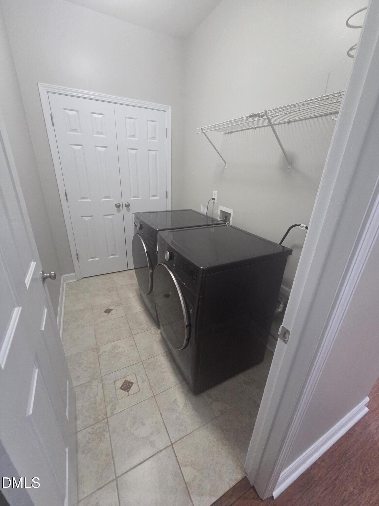 2603 Forest Shadows Lane Raleigh, NC 27614 - Photo 6 of 16 20260919_132425