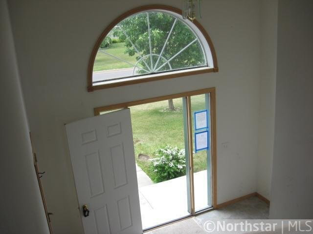 2330 Joe's Lake Road Cambridge, MN 55008 - Photo 4 of 10 Gallery Image 4