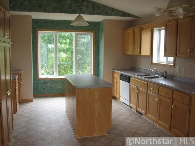 2330 Joe's Lake Road Cambridge, MN 55008 - Photo 5 of 10 Gallery Image 5