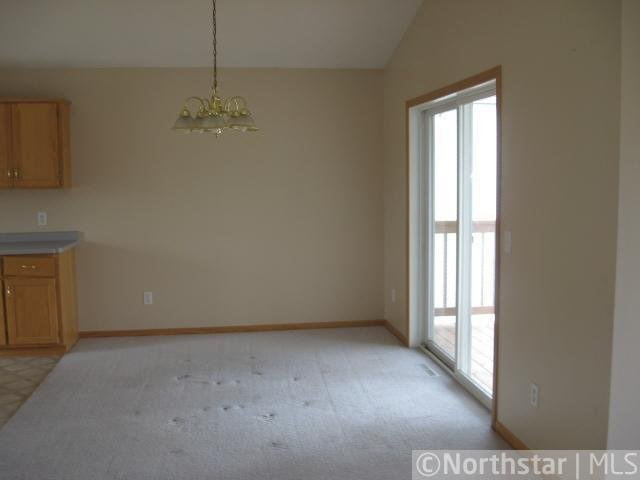 2330 Joe's Lake Road Cambridge, MN 55008 - Photo 6 of 10 Gallery Image 6