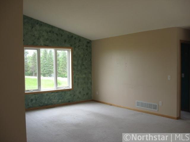 2330 Joe's Lake Road Cambridge, MN 55008 - Photo 7 of 10 Gallery Image 7