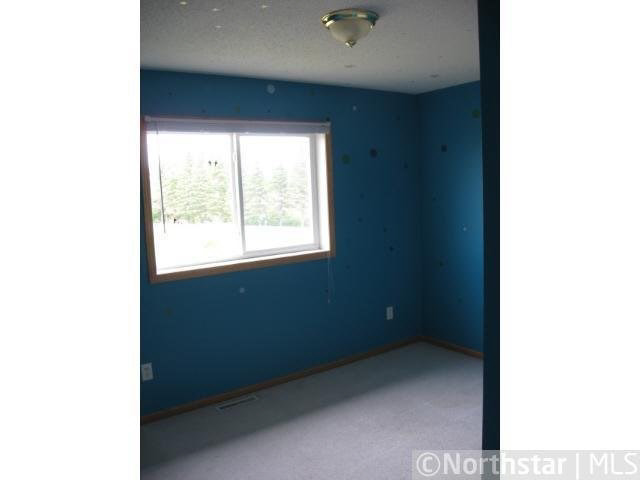 2330 Joe's Lake Road Cambridge, MN 55008 - Photo 8 of 10 Gallery Image 8