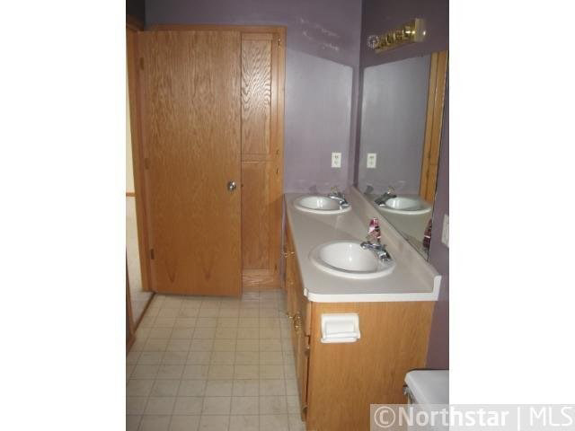 2330 Joe's Lake Road Cambridge, MN 55008 - Photo 9 of 10 Gallery Image 9