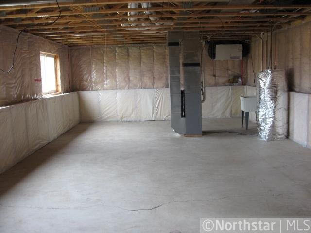 2330 Joe's Lake Road Cambridge, MN 55008 - Photo 10 of 10 Gallery Image 10