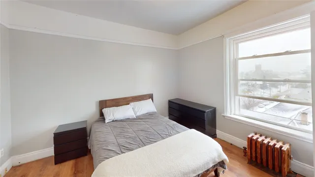 $3,000 | 99 Oak Street, Unit 6, Binghamton, NY 13905