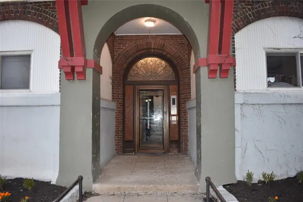 $3,000 | 99 Oak Street, Unit 6, Binghamton, NY 13905
