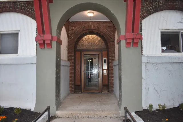 $3,000 | 99 Oak Street, Unit 6, Binghamton, NY 13905